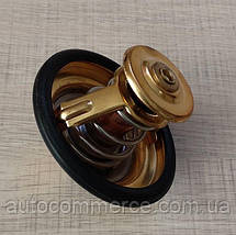 Термостат 1306010-29d FAW СА3252 (ФАВ 3252), фото 5