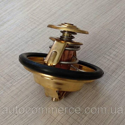 Термостат 1306010-29d FAW СА3252 (ФАВ 3252), фото 1