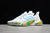 Кросівки жіночі Adidas X9000L4 Boost / ADM-3756, фото 7