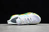Кросівки жіночі Adidas X9000L4 Boost / ADM-3756, фото 6
