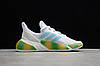 Кросівки жіночі Adidas X9000L4 Boost / ADM-3756, фото 4