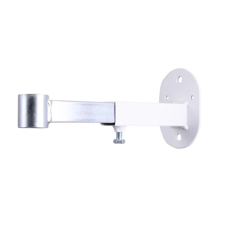 Кронштейн для розширювальних баків Imera до 35 літрів