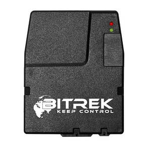 GPS-трекер Bitrek BI 530RE TREK, фото 4