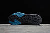 Кросівки жіночі Adidas X9000L4 Boost / ADM-3757, фото 5