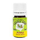 Набір ефірних олій для сауни "Енергія здоров'я" (сосна, ялиця, м'ята, апельсин), 20 мл, Адверсо, фото 6