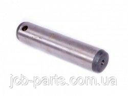 VOE 11883029 Палець (Кріплення передньої стріли до рами) для Volvo BL61 PLUS, BL71 PLUS