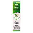 Аромаспрей із натуральних ефірних олій "Комфорт для автомобіліста", 15 мл, Адверсо, фото 4
