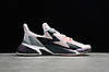 Кросівки жіночі Adidas X9000L4 Boost / ADM-3758, фото 4