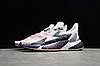 Кросівки жіночі Adidas X9000L4 Boost / ADM-3758, фото 3