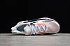 Кросівки жіночі Adidas X9000L4 Boost / ADM-3758, фото 6