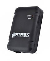GPS-трекер Bitrek BI 868 BLE TREK
