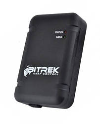 GPS-трекер Bitrek BI 420 TREK (4G) BLE