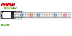 Світильник для акваріума Eheim (Эхейм) classicLED plants 1140мм 16.5 W