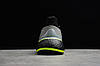 Кросівки жіночі Adidas X9000L4 Boost / ADM-3759, фото 3