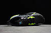 Кросівки жіночі Adidas X9000L4 Boost / ADM-3759, фото 6
