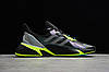 Кросівки жіночі Adidas X9000L4 Boost / ADM-3759, фото 4