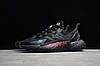 Кросівки жіночі Adidas X9000L4 Boost / ADM-3760, фото 7
