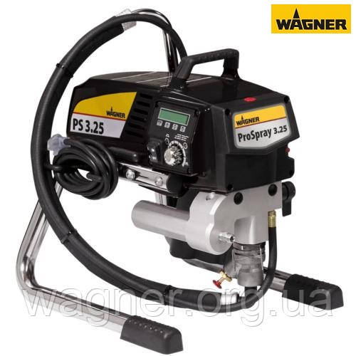 WAGNER ProSpray 3.25