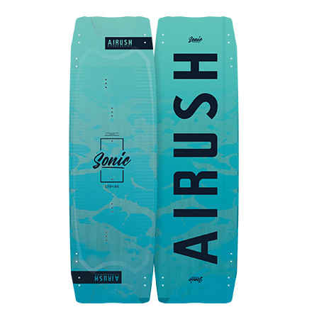 Кайтборд Airush 2021 Sonic V3