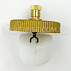 Повітровідвідник котла Vaillant 061707, фото 4