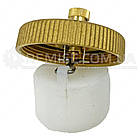 Повітровідвідник котла Vaillant 061707, фото 2