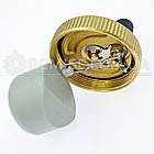 Повітровідвідник котла Vaillant 061707, фото 3