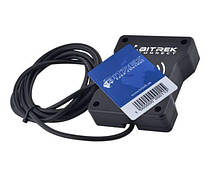 Bitrek BI Connect MF, фото 6