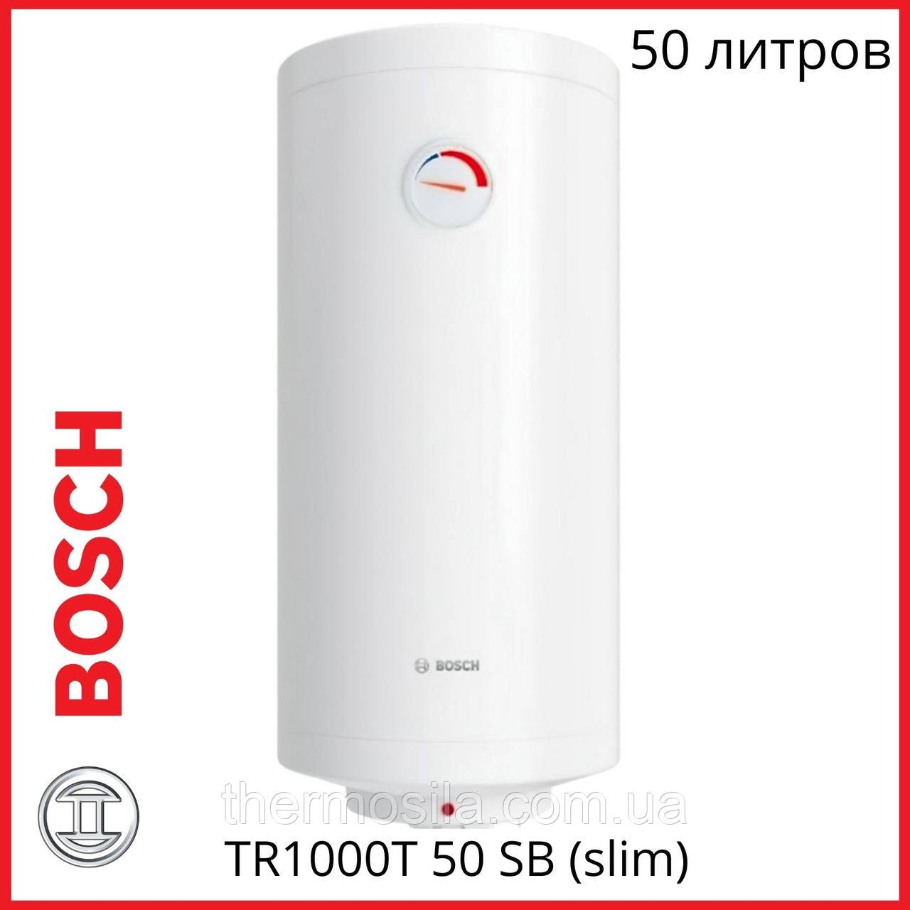 Накопительный электрический водонагреватель garanterm es 60v slim. Bosch tr2000t 80 b 7736504523. Накопительный электрический водонагреватель kospel osv slim 30. Бойлер tesy 80 л. Tesy gcv 803520 b11 tsrc.