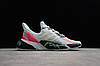 Кросівки жіночі Adidas X9000L4 Boost / ADM-3761, фото 4