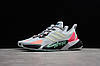 Кросівки жіночі Adidas X9000L4 Boost / ADM-3761, фото 7