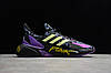 Кросівки жіночі Adidas X9000L4 Boost / ADM-3762, фото 4