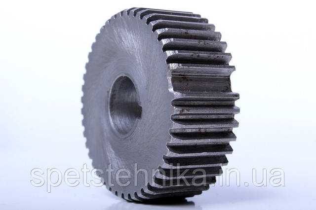 1.471 Шестерня ТНВД, фото 1