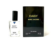 Парфум Marc Jacobs Daisy (Марк Джейкобс Дейзі) 50 мл Diamond - репліка