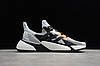 Кросівки жіночі Adidas X9000L4 Boost / ADM-3763, фото 4
