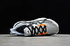 Кросівки жіночі Adidas X9000L4 Boost / ADM-3763, фото 6