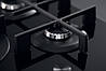 Варильна поверхня Whirlpool AKWL 728 NB, фото 8