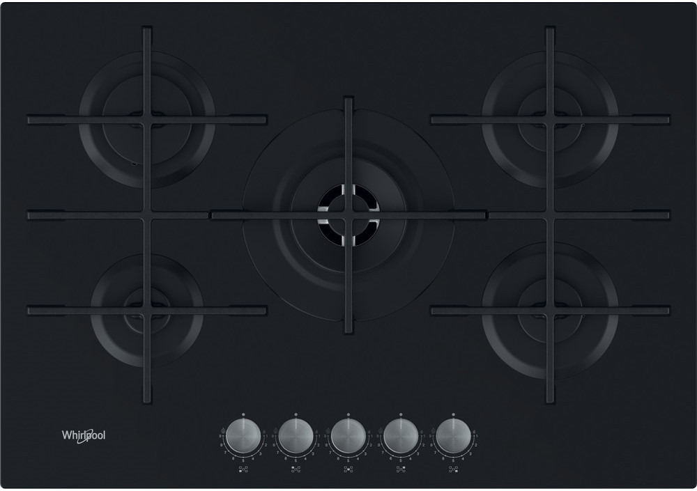Варильна поверхня Whirlpool AKWL 728 NB