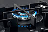 Варильна поверхня Whirlpool AKWL 728 NB, фото 6