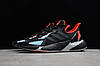 Кросівки жіночі Adidas X9000L4 Boost / ADM-3764, фото 7