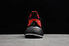 Кросівки жіночі Adidas X9000L4 Boost / ADM-3764, фото 3