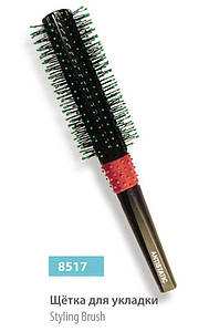 Браш роллер SPL Styling Brush, 8517
