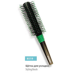 Браш роллер SPL Styling Brush, 8519