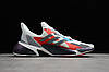 Кросівки жіночі Adidas X9000L4 Boost / ADM-3765, фото 4