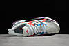 Кросівки жіночі Adidas X9000L4 Boost / ADM-3765, фото 6