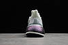 Кросівки жіночі Adidas X9000L4 Boost / ADM-3765, фото 3