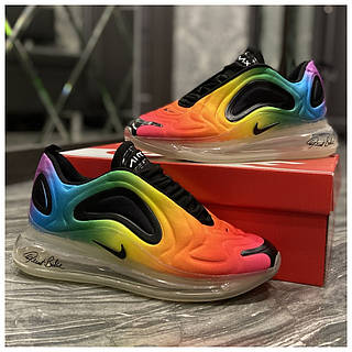 Nike air max be true 720 hot sale