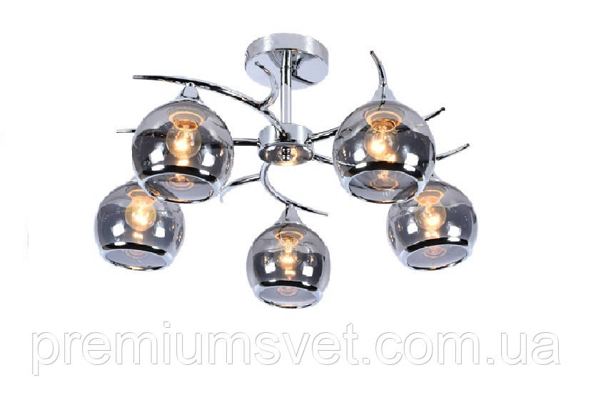 5126B/5 DA V, фото 1