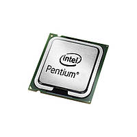 Процесор s775 Intel Pentium E2160 1.8GHz 2яд. 1Mb FSB 800MHz 65W бв