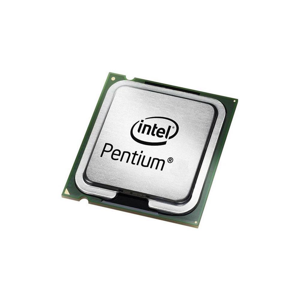 Процесор s775 Intel Pentium E5300 2.6GHz 2яд. 2Mb FSB 800MHz 65W бв