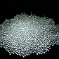 Склокульки для дробоструминної обробки, фракція 100-200 мкм, фото 8